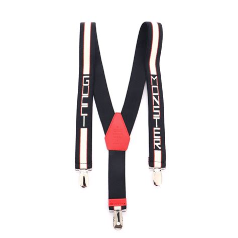 buy gucci tie|gucci suspenders men's.